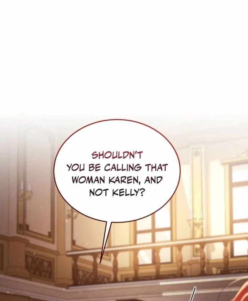 Resetting Lady Chapter 99 23